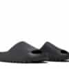 Adidas Yeezy Slide Granite overall view