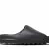 Adidas Yeezy Slide Granite right view