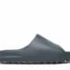 Adidas Yeezy Slide Slate Grey