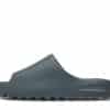 Adidas Yeezy Slide Slate Grey - Image 2