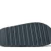 Adidas Yeezy Slide Slate Grey - Image 3