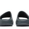 Adidas Yeezy Slide Slate Grey - Image 4
