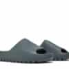 Adidas Yeezy Slide Slate Grey - Image 5