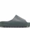Adidas Yeezy Slide Slate Marine