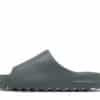 Adidas Yeezy Slide Slate Marine - Image 2