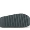 Adidas Yeezy Slide Slate Marine - Image 3