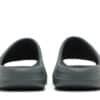 Adidas Yeezy Slide Slate Marine - Image 4