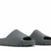 Adidas Yeezy Slide Slate Marine - Image 5