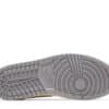 Air Jordan 1 Retro Low OG Atmosphere Grey - Image 3