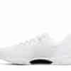 Nike Kobe 8 Protro Halo - Image 2