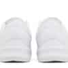 Nike Kobe 8 Protro Halo - Image 4
