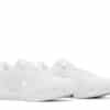 Nike Kobe 8 Protro Halo - Image 3