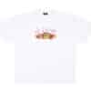 A Few Good Kids Candy Pill Tee White