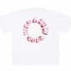 A Few Good Kids Candy Pill Tee White - Image 2