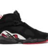 Air Jordan 8 Retro Playoffs (2023) right view