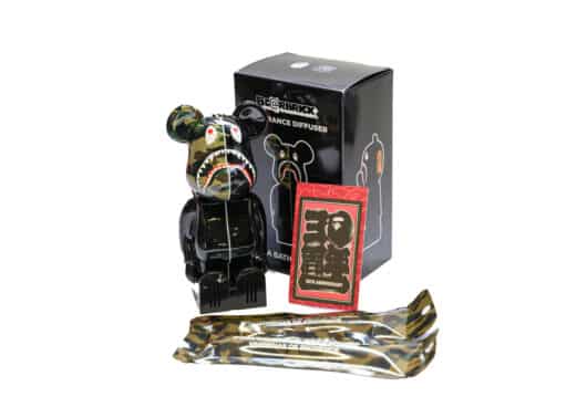 Bearbrick-BAPE-Fragrance-Diffuser-Black-1