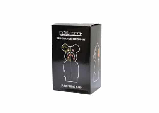 Bearbrick-BAPE-Fragrance-Diffuser-Black-2