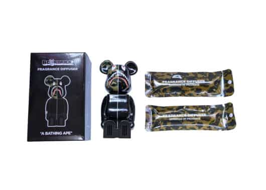 Bearbrick-BAPE-Fragrance-Diffuser-Black-3