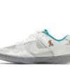 Nike Dunk Low Ice (W) - Image 2