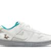 Nike Dunk Low Ice (W)