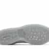 Nike Dunk Low Ice (W) - Image 3
