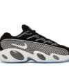 Nike NOCTA Glide Drake Black