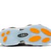 Nike NOCTA Glide Drake Black - Image 3
