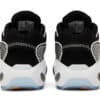 Nike NOCTA Glide Drake Black - Image 4