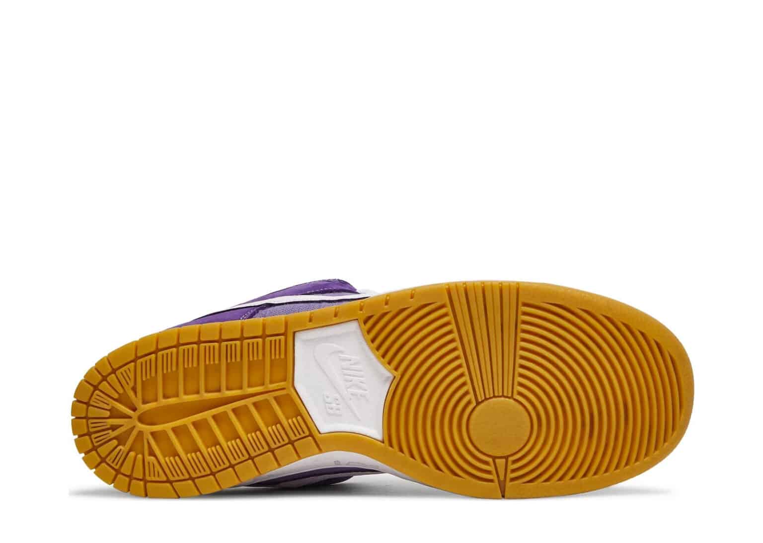 unbleached pack nike
