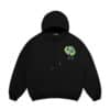 A Few Good Kids Drunk Hero Hoodie Black