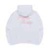ADLV-Sanrio-Hello-Kitty-Lettering-Hoodie-White