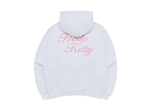 ADLV-Sanrio-Hello-Kitty-Lettering-Hoodie-White
