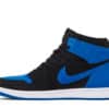 Air Jordan 1 Retro High OG Royal Reimagined - Image 2