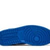 Air Jordan 1 Retro High OG Royal Reimagined - Image 4