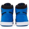 Air Jordan 1 Retro High OG Royal Reimagined - Image 3