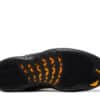 Air Jordan 12 Retro Black Taxi - Image 3