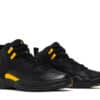 Air Jordan 12 Retro Black Taxi - Image 5