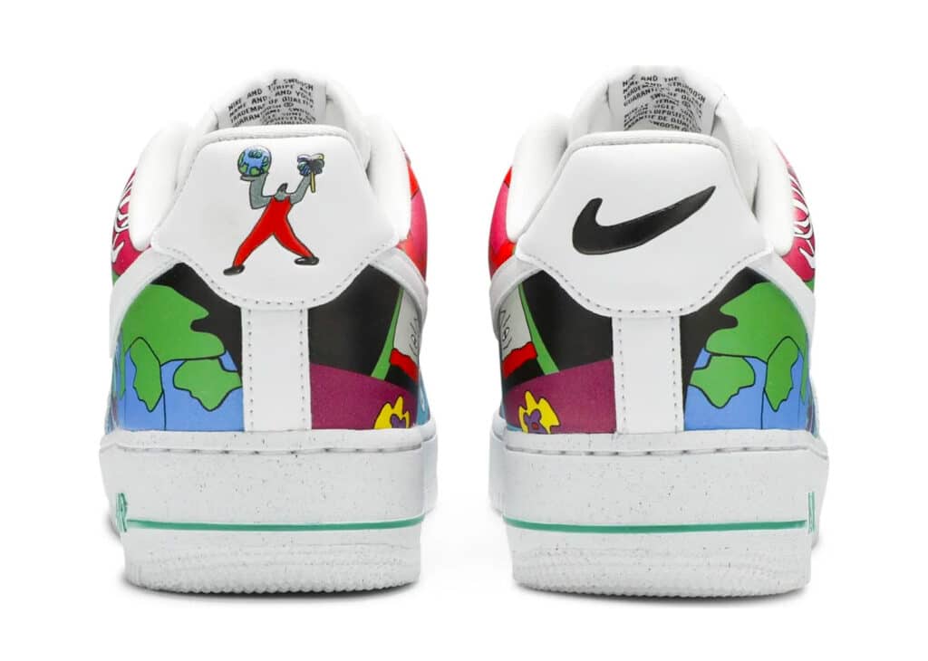 air max happy pineapple release date
