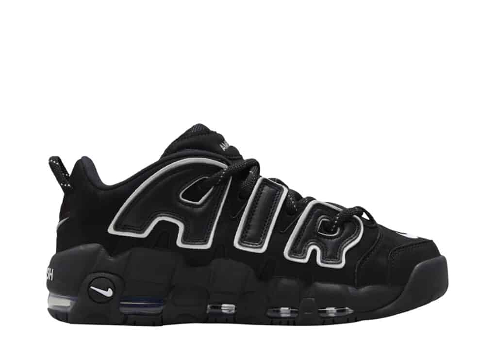 uptempo australia