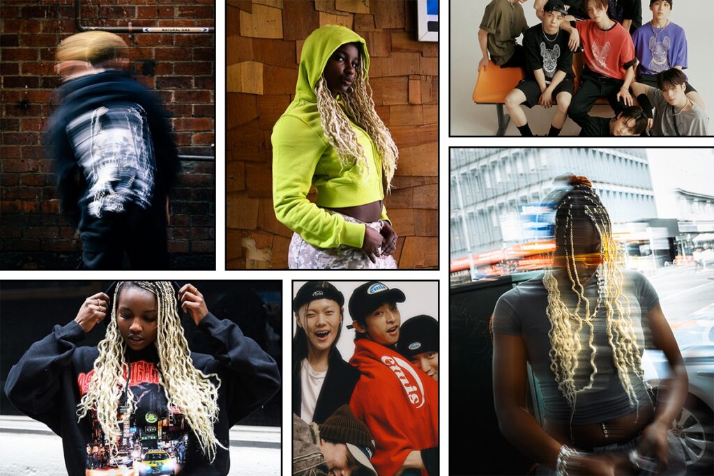 Top 10 Streetwear Clothing Brands To Know About In 2023