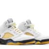 Air Jordan 5 Retro A Ma Maniére Dawn (W) 45 view