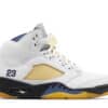 Air Jordan 5 Retro A Ma Maniére Dawn (W) right view