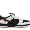 Nike SB Dunk Low TIGHTBOOTH 1