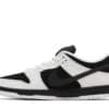 Nike SB Dunk Low TIGHTBOOTH - Image 2
