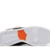 Nike SB Dunk Low TIGHTBOOTH - Image 3