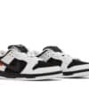 Nike SB Dunk Low TIGHTBOOTH - Image 5