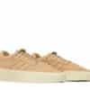 Adidas Fear of God Athletics '86 Lo Clay - Image 5
