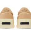 Adidas Fear of God Athletics '86 Lo Clay - Image 4