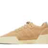 Adidas Fear of God Athletics '86 Lo Clay - Image 2