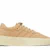Adidas Fear of God Athletics '86 Lo Clay